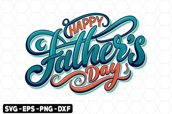 Download Happy Father's Day Svg, Dad T Shirt - Father Collection