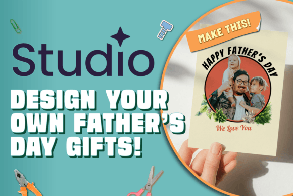 Download Design Your Own Father's Day Gifts - Father Collection