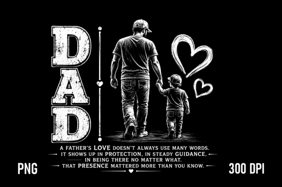 Download Father’s Love Dad PNG - Father Collection