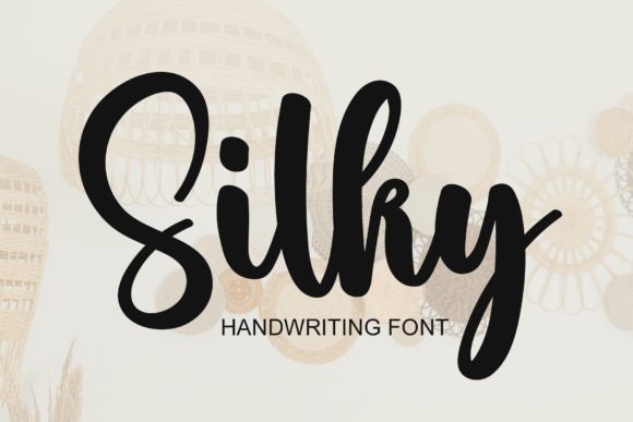 Download Silky - Silky Collection